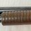 winchester-shotgun-image-12