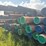 #26-•-large-lot-of-pipe-|-more-info-coming-soon-image-358