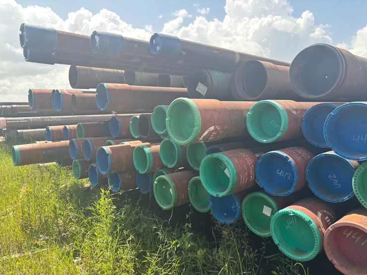 #26-•-large-lot-of-pipe-|-more-info-coming-soon-image-358