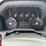 2015-ford-f550-image-14