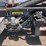2015-peterbilt-320-image-27