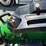 2018-john-deere-5065e-image-52