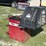 tire-balancer-machine-image-2