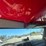1996-ford-f700-image-18