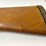zabala-hermanos-shotgun-image-12