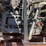 2018-hitachi-zx350-lc-image-18