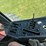 1991-case-ih-9270-image-31