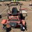 kubota-zd25-image-6