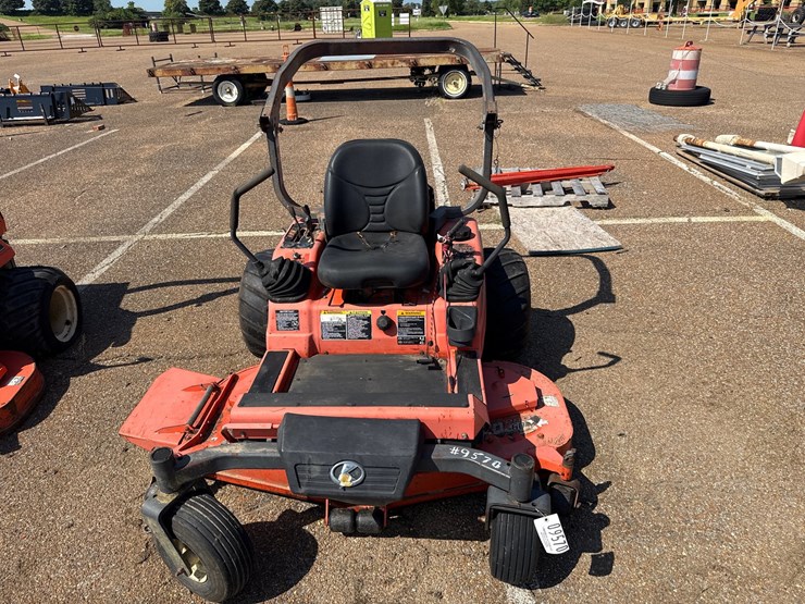 kubota-zd25-image-6