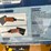 2026-agt-sshh680-hydraulic-breaker-skid-steer-attachment-image-2