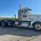 1988-peterbilt-377-image-4
