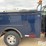 2016-ford-f350-xl-image-20