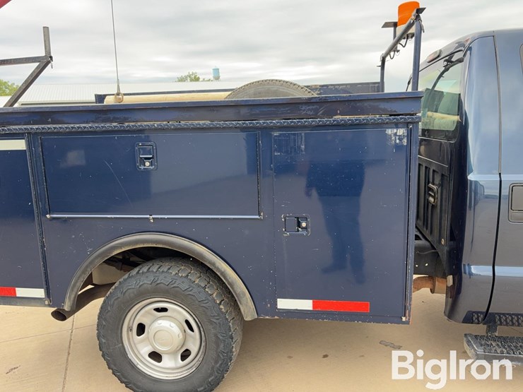 2016-ford-f350-xl-image-20