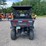 #6058-•-2020-landstar-700-crew4-utv-image-4