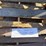 pallet-of-slate-bars-for-v-bottom-spreader-image-6