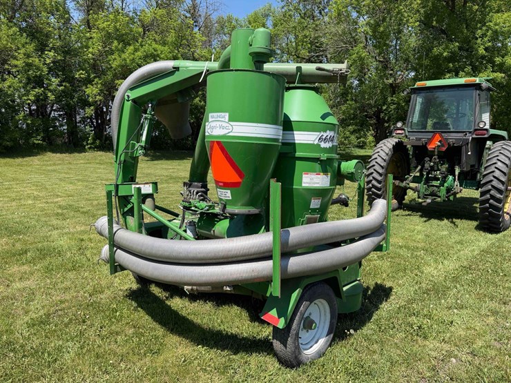 walinga-6614-image-4