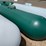 #6496-•-1000-gallon-lp-propane-tank-image-2