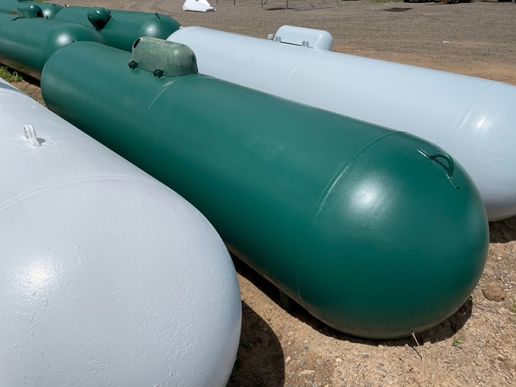 #6496-•-1000-gallon-lp-propane-tank-image-2