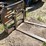 #7111-•-set-of-pallet-forks-image-3