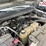 2004-ford-f250-image-13