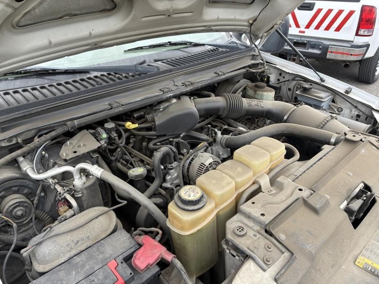 2004-ford-f250-image-13