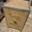 2026-atspower-ats-pc90-heavy-duty-plate-compactor-image-3