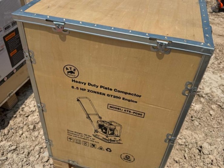 2026-atspower-ats-pc90-heavy-duty-plate-compactor-image-3