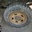 2015-ford-f350-image-12