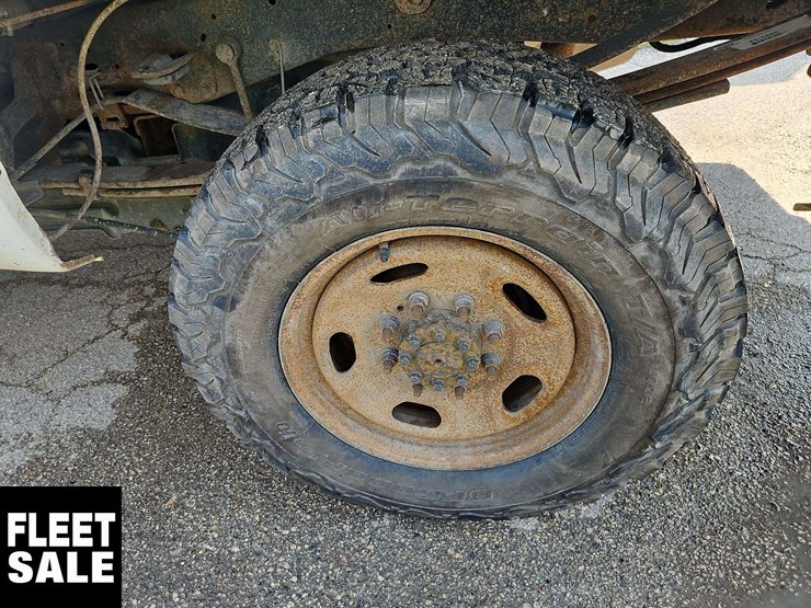 2015-ford-f350-image-12