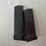 2-.40-cal-glock-magazines-image-2