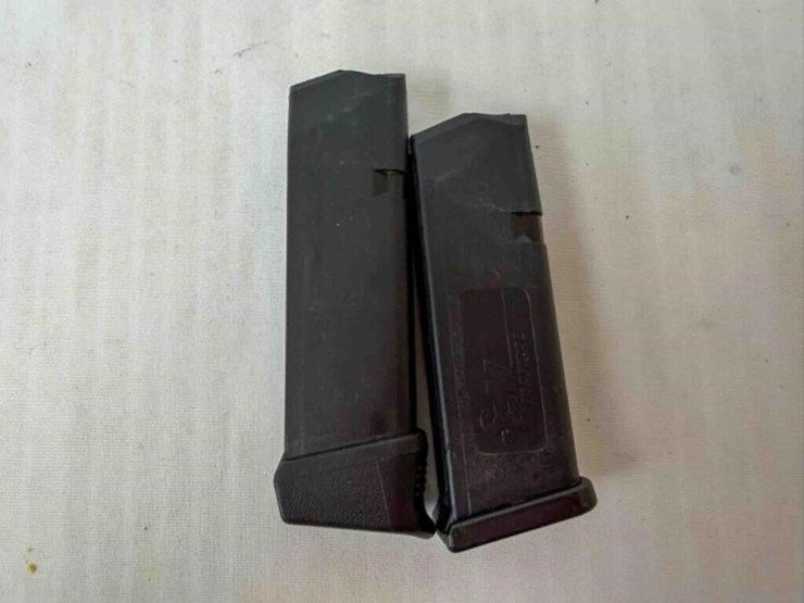 2-.40-cal-glock-magazines-image-2