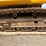 caterpillar-336el-image-116