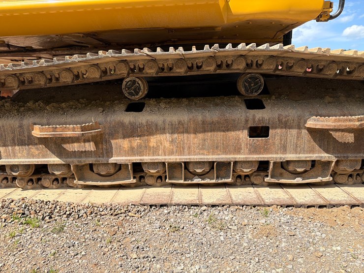 caterpillar-336el-image-116