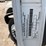 2017-international-durastar-4300-image-6