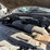 2003-ford-f150-image-6