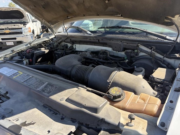 2003-ford-f150-image-6