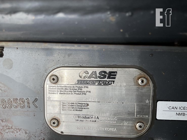 2018-case-cx60c-image-19