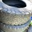 #7122-•-lot-of-used-tires-image-12