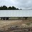 2007-wabash-53'-t/a-van-trailer-image-4