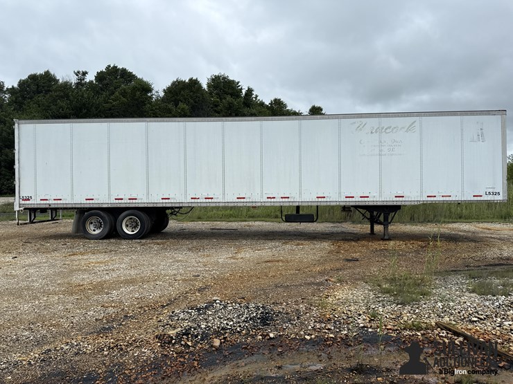 2007-wabash-53'-t/a-van-trailer-image-4