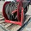 massey-ferguson-730-image-14
