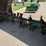 areomaster-pt-130-compost-turner-image-7