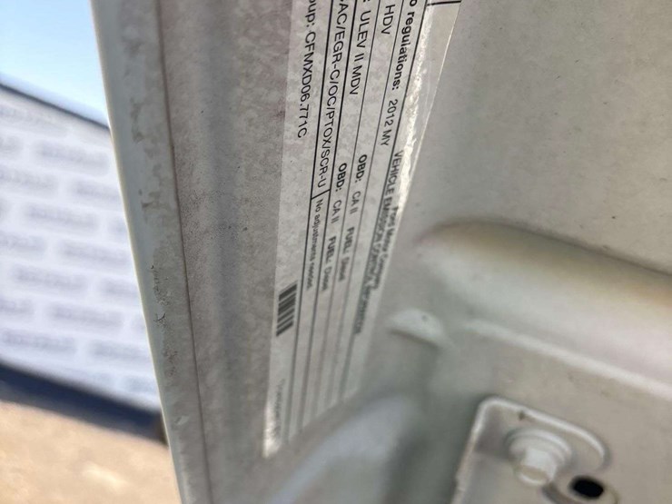 2012-ford-f350-image-10