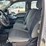 2020-ford-f150-image-13