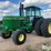 1981-john-deere-4840-image-1