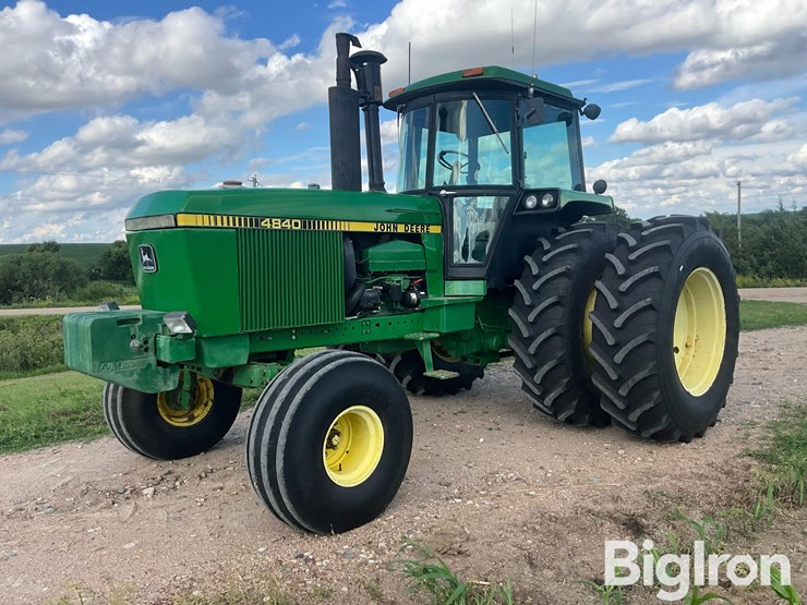 1981-john-deere-4840-image-1