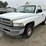 2001-dodge-ram-1500-image-1