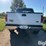 2003-ford-f250-image-6