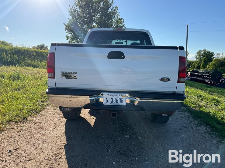 2003-ford-f250-image-6