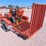 2022-ditch-witch-c24x-image-3